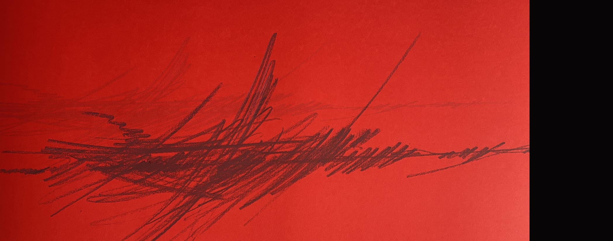5_150