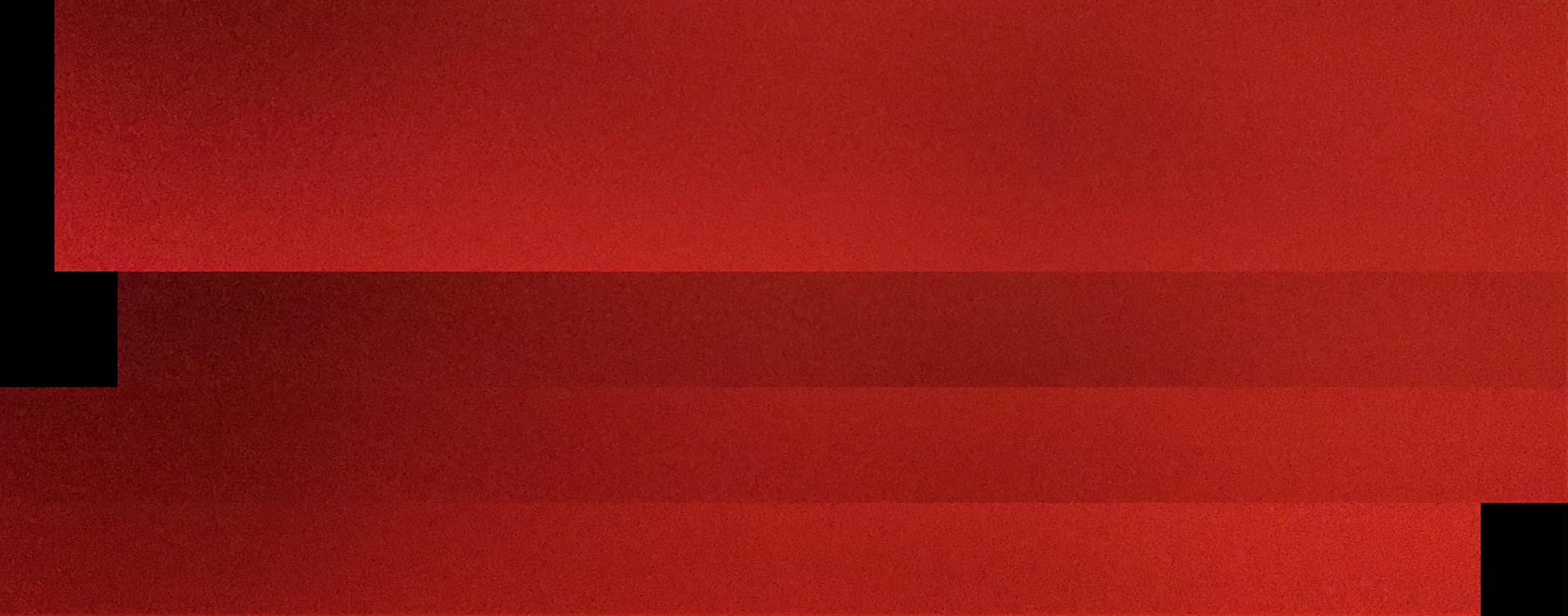 6_150