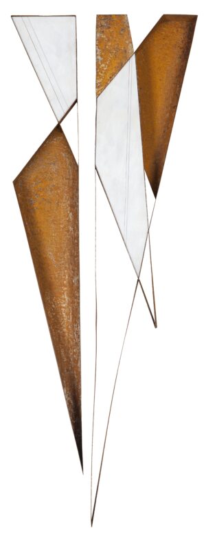 K_SLUCHOCKA-BiElles-akryl-stal-157cmx55cm-1