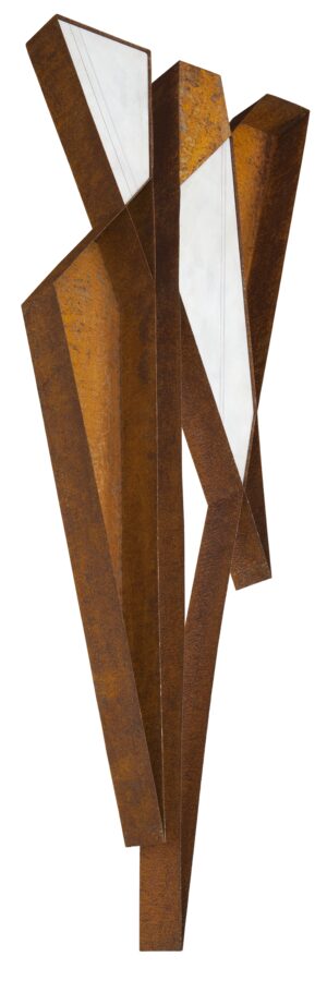 K_SLUCHOCKA_BiElle-akryl-stal-157c55cm-1