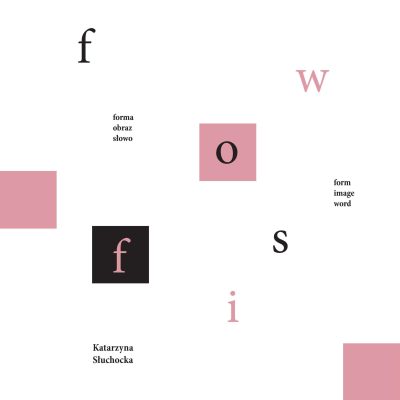 OKLADKA_FOS_front_www